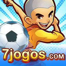 jogo e bingo on line